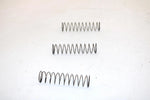 Polaris Oem Carburetor Spring (Set of 3) 3130439 Q782