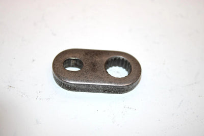 03 Yamaha  Bear Tracker 250 Yfm250xr Oem Shift Lever 3GC-18451-00-00 AY13