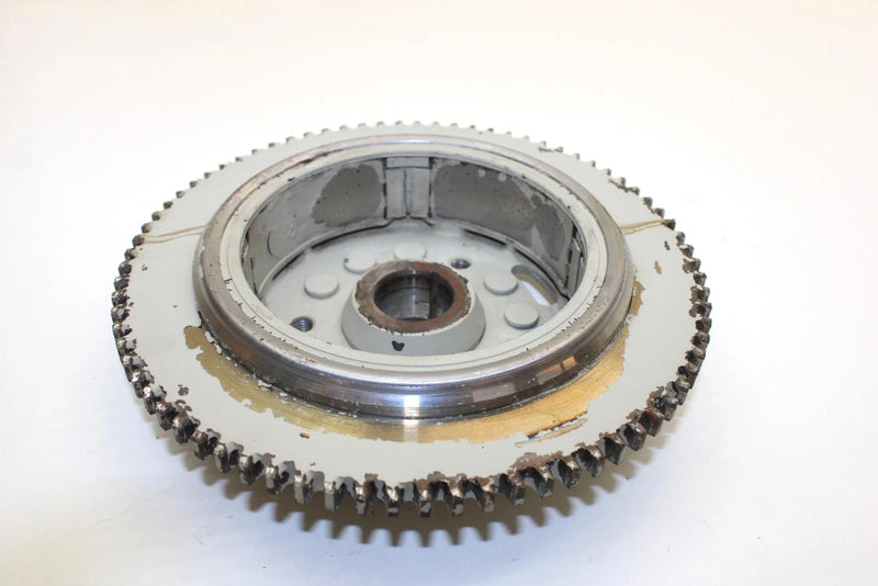 1994 Sea-doo Xp 5854 Oem Flywheel 290995116 JS4