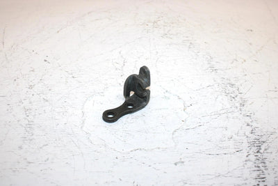 1986 Yamaha  Moto 4 Oem Cable Holder 29U-21161-00-00 AY7