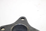 1996 Ski-doo Formula Iii 600 Oem Sway Bar Housing 506122800 Q3917