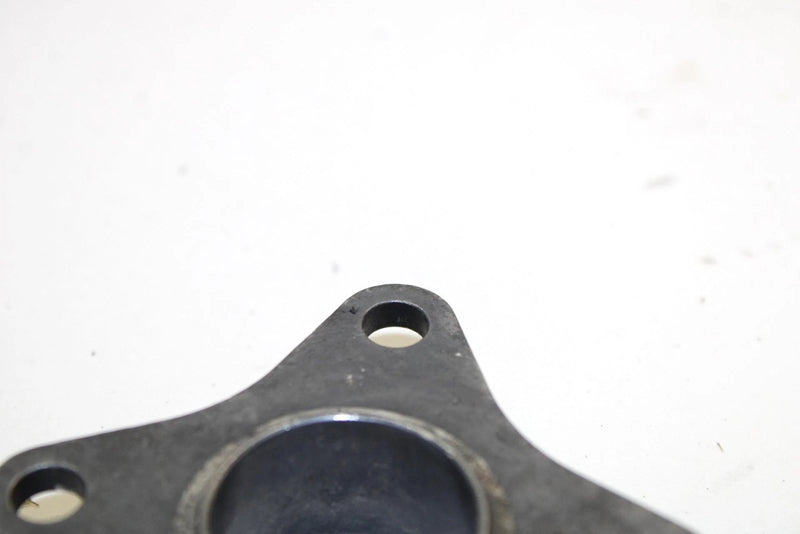 1996 Ski-doo Formula Iii 600 Oem Sway Bar Housing 506122800 Q3917
