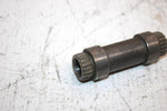 2004 Honda Fourtrax Rincon Oem Reverse Idler Shaft 23741-HN8-000 AH2