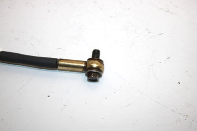 98 Arctic Cat Zl 440 Oem Oil Pump Line 3008-035 3003-217 SA174