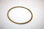 04 Polaris Sportsman500 Oem Front Differential Armature Shim Plate 3234161 AP129