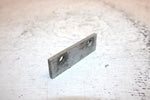1999 Arctic Cat Zr 600 Oem Steering Backing Plate 0605-385 SA0