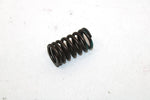 2005 Polaris Trail Boss 330 Oem Valve Spring 3087248 AP131