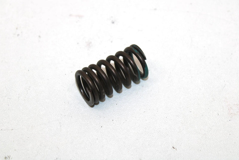 2005 Polaris Trail Boss 330 Oem Valve Spring 3087248 AP131