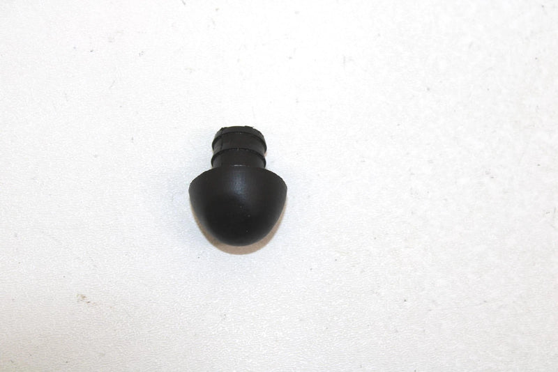 07 Polaris Iq Lx  600ho Oem Vibration Dampener 5411576 Q854