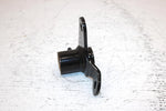 1998 Polaris 500 Oem Steering Pitman Arm 1822441 SP39
