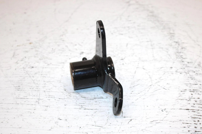 1998 Polaris 500 Oem Steering Pitman Arm 1822441 SP39