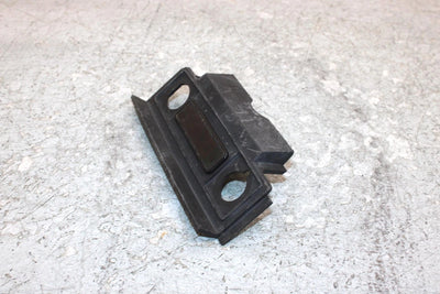 2001 Polaris Trail Boss Oem Ignition Panel 5433851 AP165