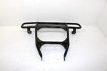 1999 Arctic Cat 300 Oem Front Brush Guard 0506-192 AA12