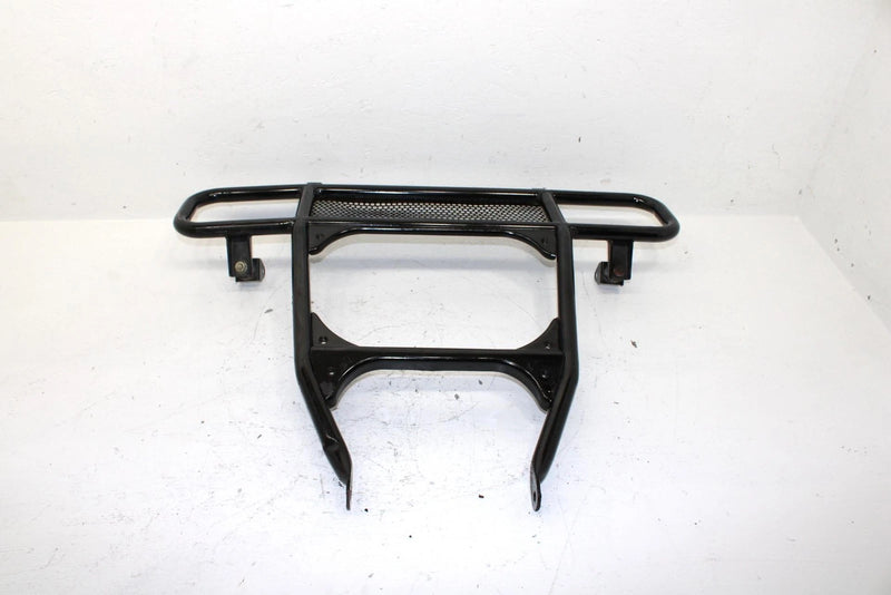 1999 Arctic Cat 300 Oem Front Brush Guard 0506-192 AA12