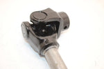 99 Polaris Magnum 500 Oem Rear Prop Shaft 1380137 AP52