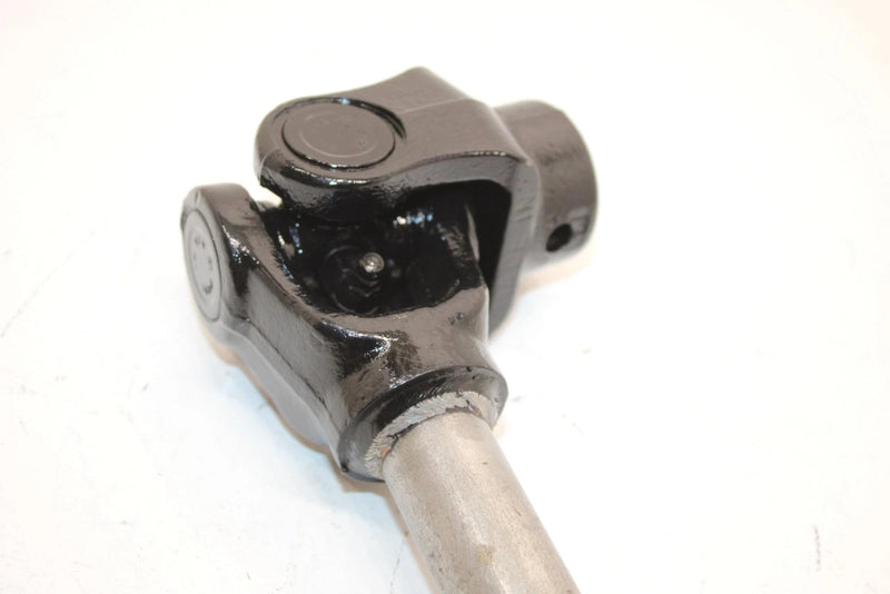 99 Polaris Magnum 500 Oem Rear Prop Shaft 1380137 AP52