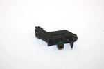 Ski-doo Oem Maps Sensor 270600040 Q3883