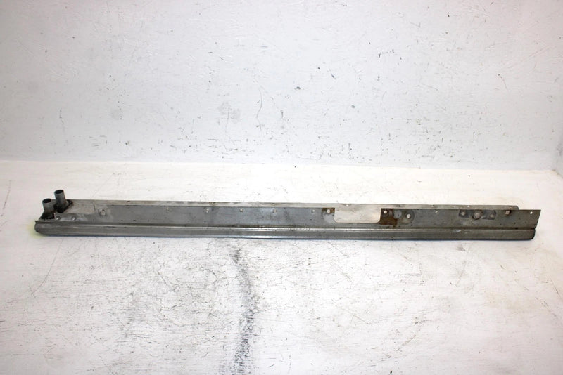 1996 Polaris Classic Touring Oem Right Side Heat Exchanger 1240021 SP38