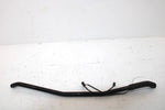 2013 Ski-doo Mxz 600 Oem Handlebars 506152613 SS64