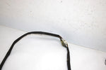 00 Yamaha Sx500r Oem Wiring Harness SY0