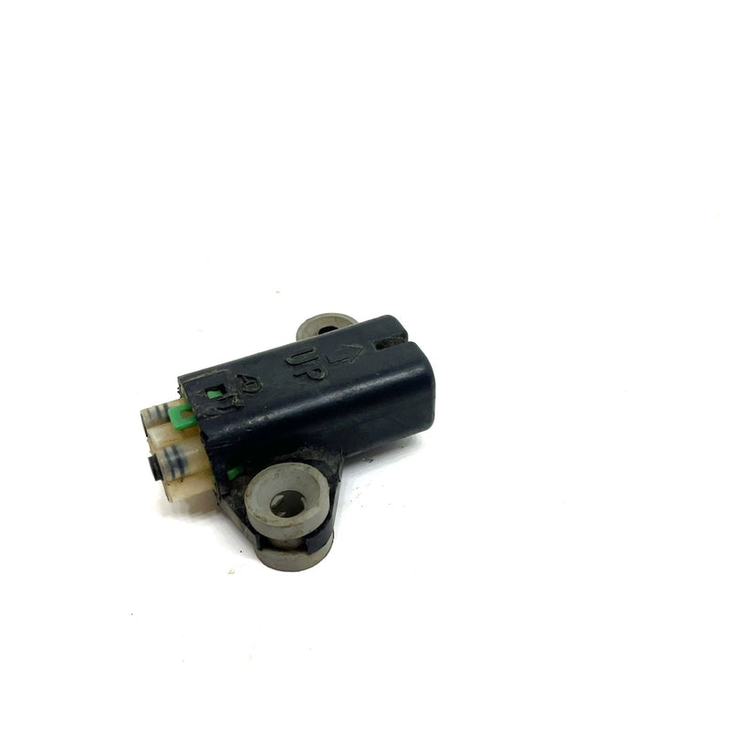2007 Arctic Cat 700 4x4 Automatic EFI OEM Tilt Sensor 0409-064 AA33
