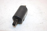 07 Ski-doo Mxz 800 Blizzard Ho Power Tek Oem Ignition Coil 512059968 SS5
