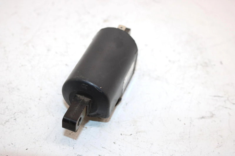07 Ski-doo Mxz 800 Blizzard Ho Power Tek Oem Ignition Coil 512059968 SS5