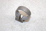 Polaris Oem Rear Shock Reservoir Clamp 5132832 Q1217