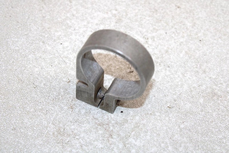 Polaris Oem Rear Shock Reservoir Clamp 5132832 Q1217