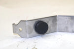 1994 Polaris Sl 750 Oem Muffler Cradle Bracket 5222696 JP11