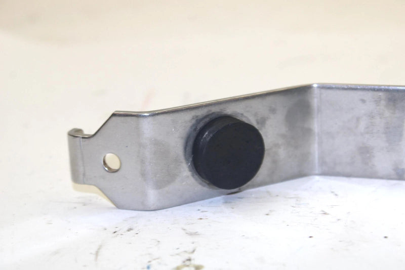 1994 Polaris Sl 750 Oem Muffler Cradle Bracket 5222696 JP11