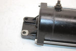 1998 Arctic Cat Ts-l 1000 Oem Starter Motor 3008-536 JA11