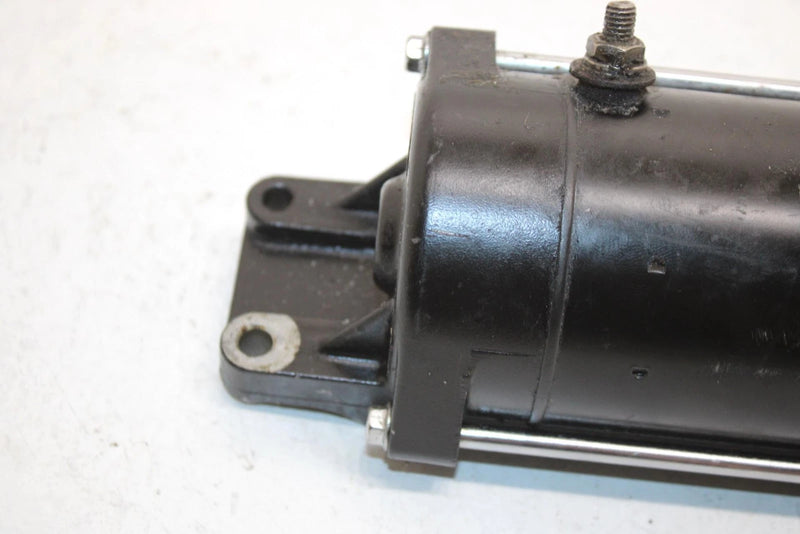 1998 Arctic Cat Ts-l 1000 Oem Starter Motor 3008-536 JA11
