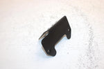 2003 Bombardier Quest 500 Oem Fuse Box Mount 710000138 AB13