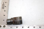 2000 Polaris Magnum 325 Oem Swing Arm Pivot 5131864 Q1398