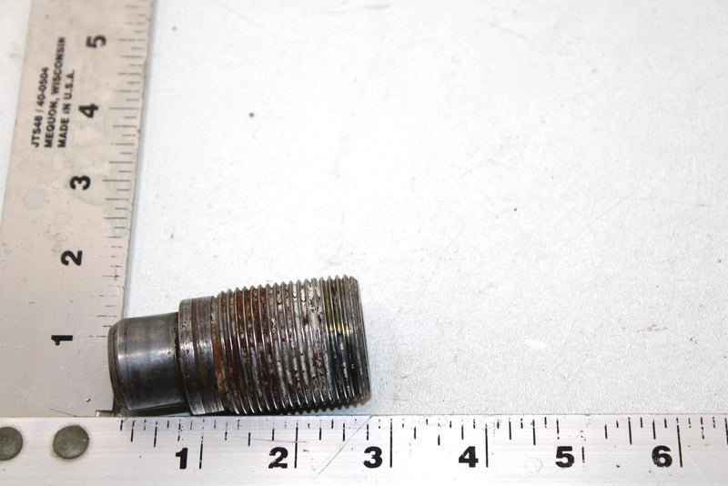 2000 Polaris Magnum 325 Oem Swing Arm Pivot 5131864 Q1398