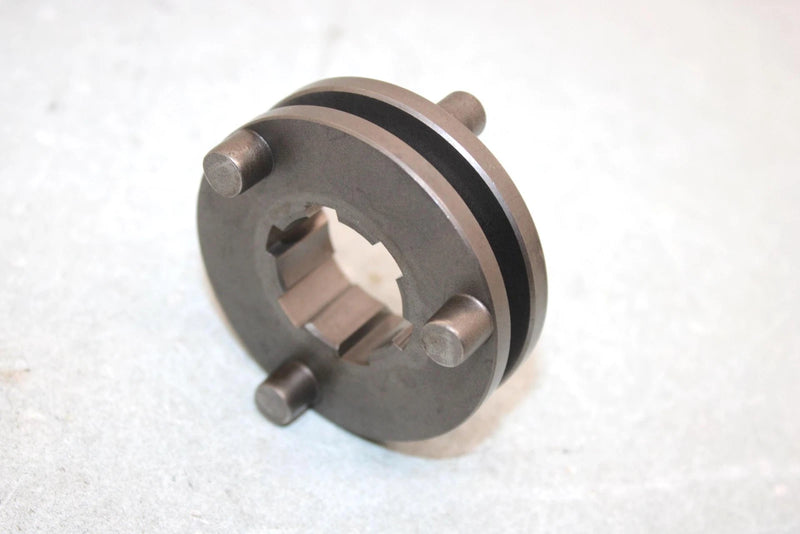 00 Polaris Xpedition 425 Oem Transmission Dog 3086357 AP19