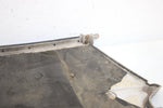 88 Yamaha Ex570em Oem Hood 3 84N-2197H-00-00 SY20