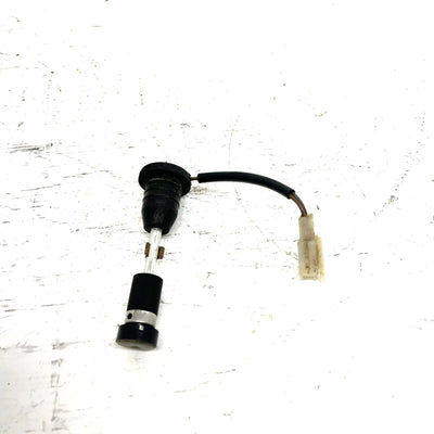 2004 Polaris Sportsman 90 OEM Oil Level Guage 0453055 AP209