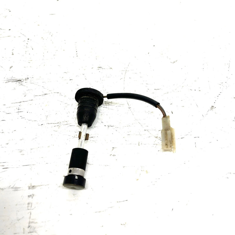 2004 Polaris Sportsman 90 OEM Oil Level Guage 0453055 AP209