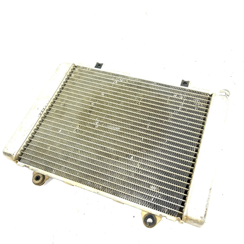 05-10 Kawasaki Brute Force 650 4x4 OEM Radiator 39060-0011 AK34