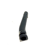 08-12 Kawasaki Teryx 750 KRF750A 4x4 OEM Oil Return Pipe 92192-0703 XK0.2