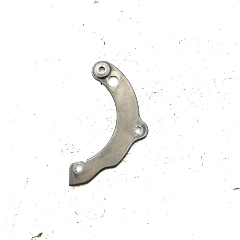 2006 Arctic Cat 400 4x4 Automatic OEM Oil Guide Plate 3402-581 AA40