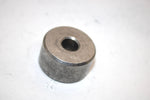 00 Polaris Xpedition 425 Oem Motor Mount Spacer 5132007 AP19