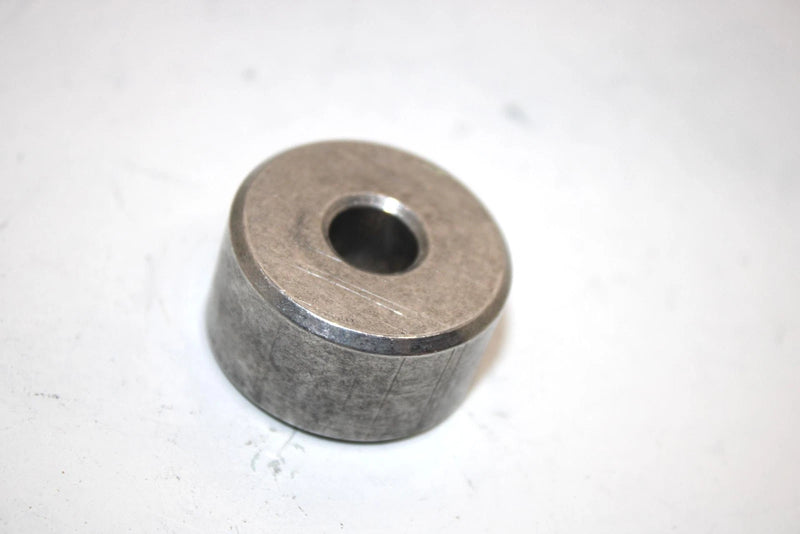 00 Polaris Xpedition 425 Oem Motor Mount Spacer 5132007 AP19