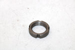 1996 Polaris Sportsman 500 Oem Crankshaft Slip Nut 3085528 3084884 Q3310