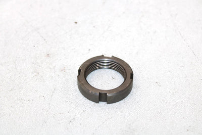 1996 Polaris Sportsman 500 Oem Crankshaft Slip Nut 3085528 3084884 Q3310