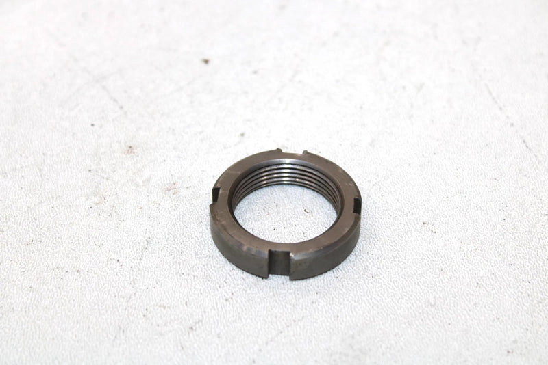 1996 Polaris Sportsman 500 Oem Crankshaft Slip Nut 3085528 3084884 Q3310