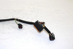 2006 Polaris 600 Fusion Oem ECU Ignition Harness 4011175 SP31