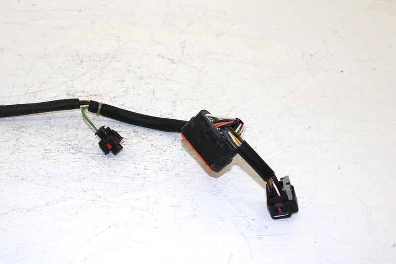 2006 Polaris 600 Fusion Oem ECU Ignition Harness 4011175 SP31